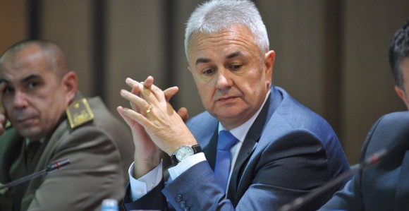 Stanić: Snimci SIPA u skladu sa zakonom