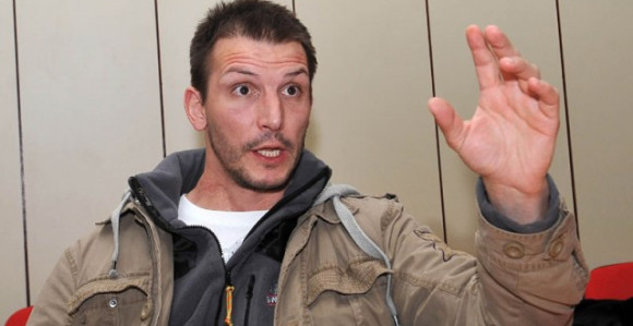 "Kretena bi oslobodili i da je ubio čovjeka"