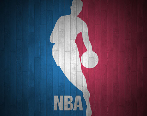 Video: Krenulo NBA ''ludilo''! ''Kraljevski'' start, debakl Voriorsa!
