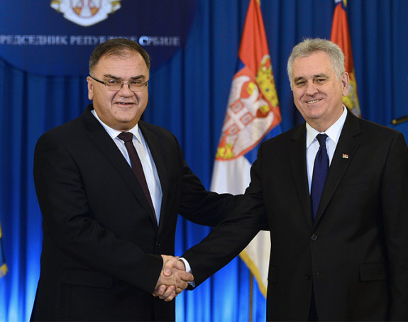 Bošnjački političari da naprave prvi korak