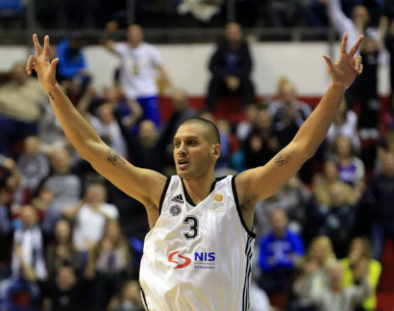 Saša Pavlović najavio kraj karijere!