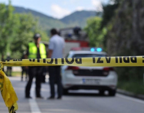 Nesreća u Zenici: Poginuo odbornik