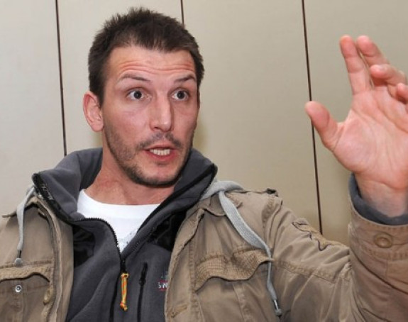 "Kretena bi oslobodili i da je ubio čovjeka"