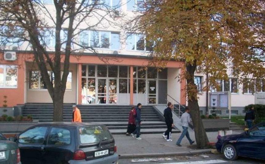 Ispod cijene kupljene stvari