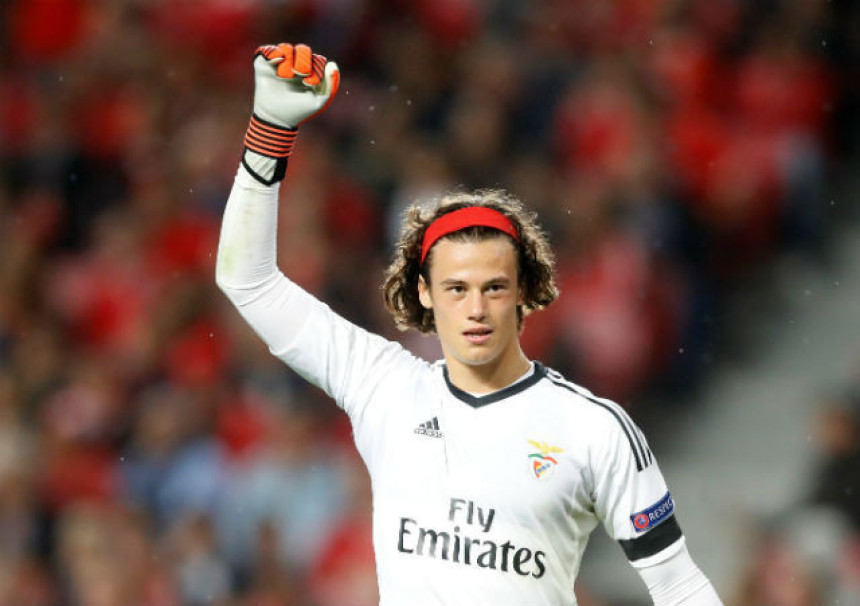 Србија зове Свилара за Кину и Јужну Кореју!