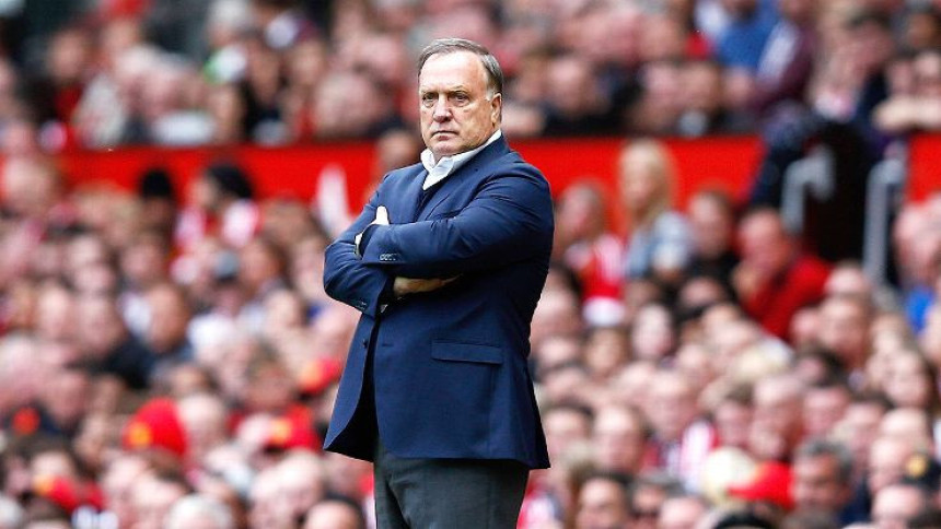 Nova Holandija kreće od nule: Advokat pozvao 32-icu!