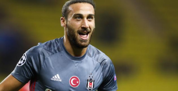 Benitez hoće gol-mašinu od 20.000.000 u januaru!