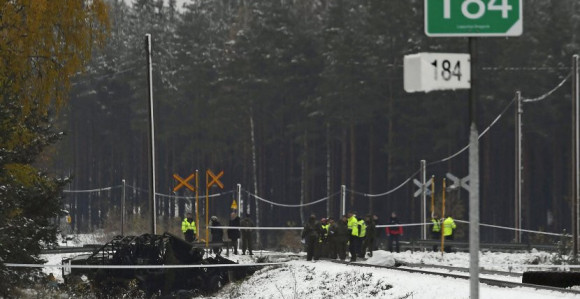 Četiri osobe poginule u udesu