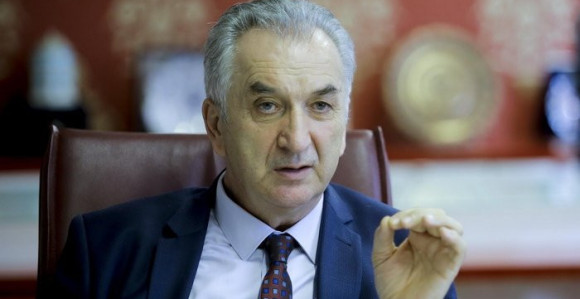 Подршка Вучићевој идеји о формирању царинске уније западног Балкана