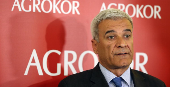 “Ako sam izdajnik, neka mi svi sude“