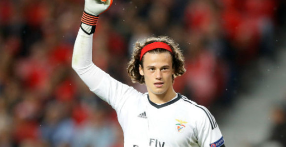 Srbija zove Svilara za Kinu i Južnu Koreju!