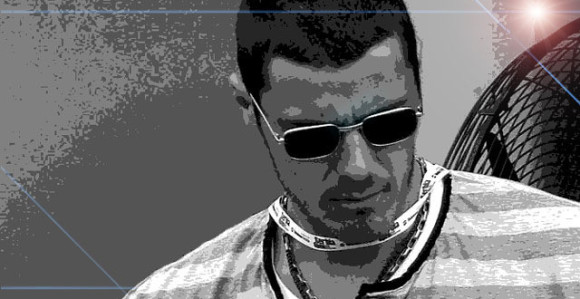 Šta bi dao da si Marat Safin?!