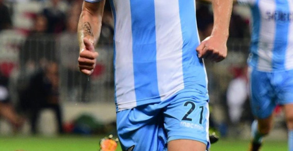 "Građani" gledali Sergeja - nude u januaru 80m€?!