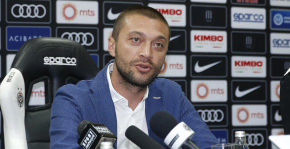 Intervju - Ivica Iliev: O Ožegu, Đuki, Sumi...