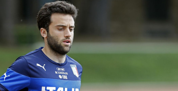 Hoće li neko Rosija za džabe?!