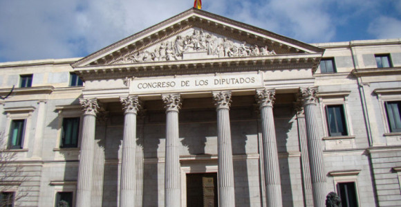 “Ako raspišu izbore, obustaviti mjere!“