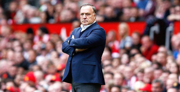 Nova Holandija kreće od nule: Advokat pozvao 32-icu!