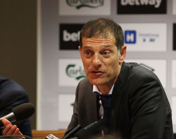 Славен Билић селектор САД-а?!