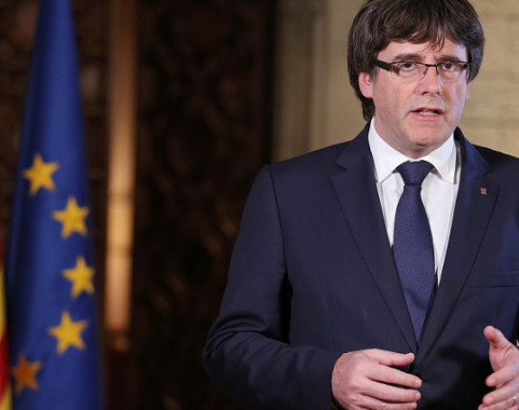 Donesena odluka: Neće biti izbora!