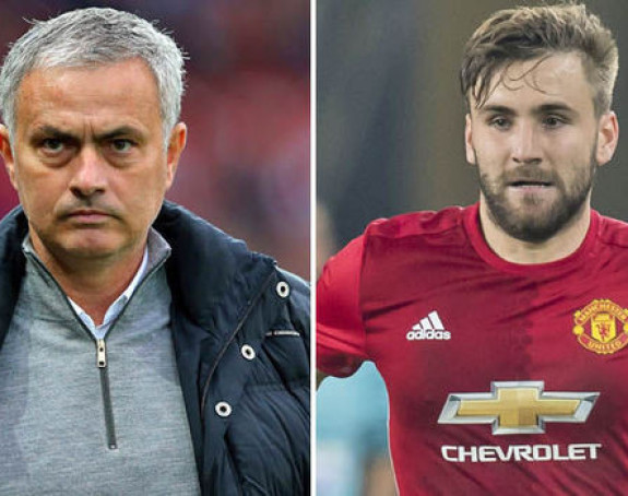 Некад најскупљи тинејџер на свијету, а данас...