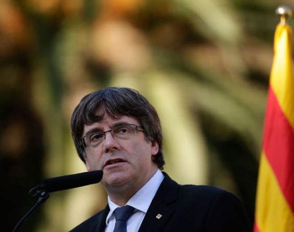 Ostavke poslanika: "Ti si izdajnik"!