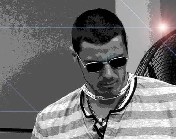 Šta bi dao da si Marat Safin?!