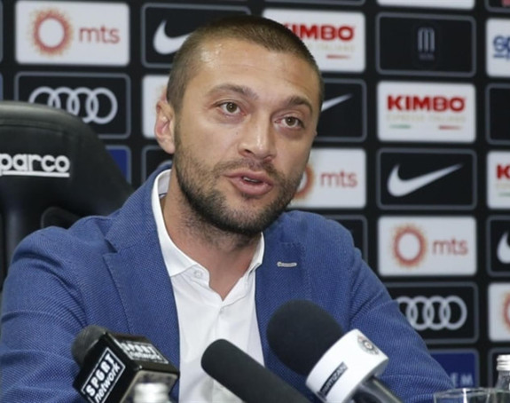 Intervju - Ivica Iliev: O Ožegu, Đuki, Sumi...