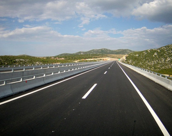 Trasa auto-puta preko Bijeljine?