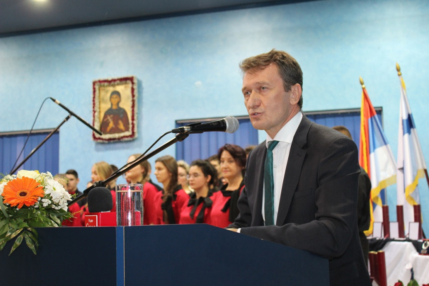 Уручене награде најуспјешнијим