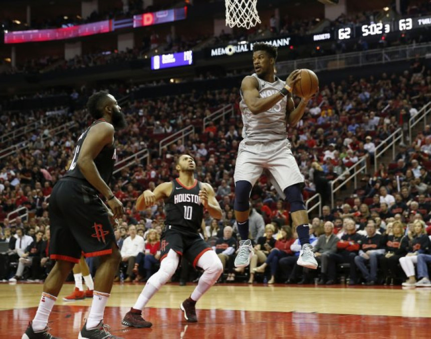 Roketsi idu "all-in"!