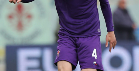 I Bajern hoće "Blekija": Spremite 50 miliona!