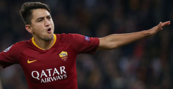 Under boom i šifra „Ramadani“!