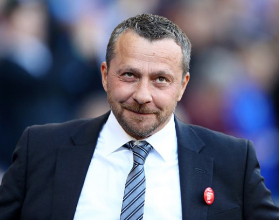 "Пуна подршка Јокановићу!"