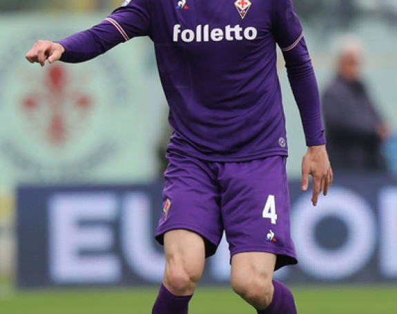 И Бајерн хоће "Блекија": Спремите 50 милиона!