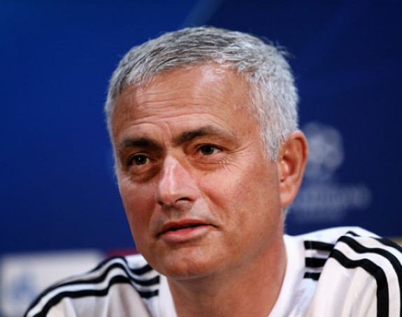 Хаос у Јунајтеду!