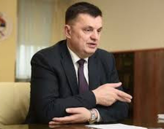Uskoro nacrt novog budžeta 