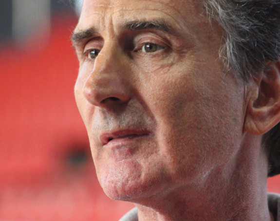 АБА: Игокеа "крпи" састав за дуел са Крком!