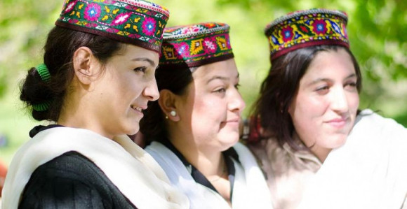 Najzdraviji narod bez ijednog slučaja raka!