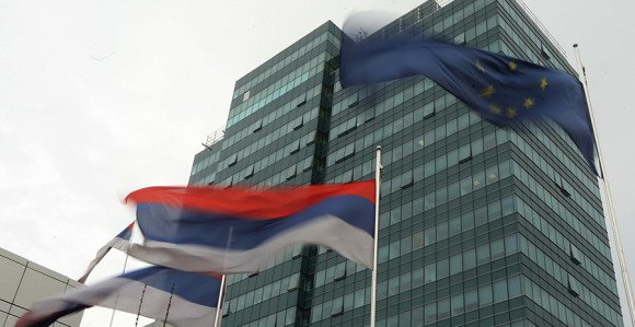 Vlada Srpske plaća bolovanje porodiljama