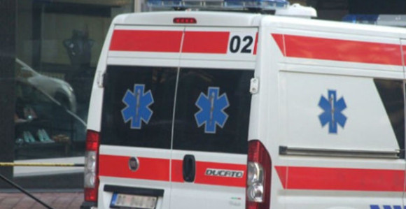 Jedan radnik poginuo, dva teško povrijeđena