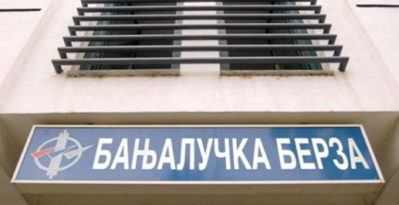 Međusobna dugovanja ‘prebile’ institucije, lokalne zajednice i stranke u RS