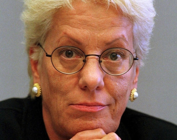 Ердогана треба гонити за ратни злочин