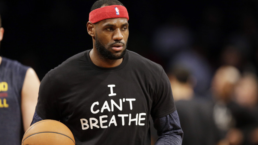 НБА - видео: Леброн престигао Реџија Милера!