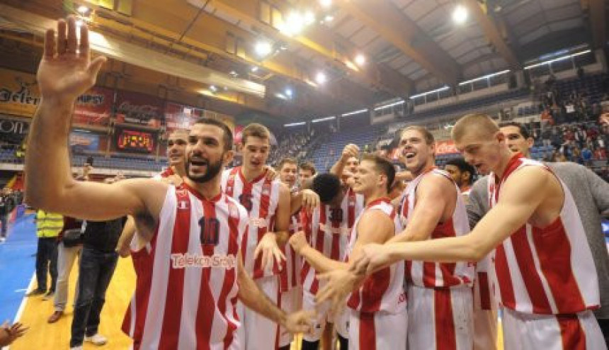 ЕЛ - Анализа: Шта је Звезди потребно да сруши Реал?!