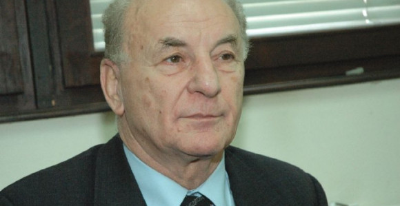 Raspisati referendum "Zakon o privatizaciji"