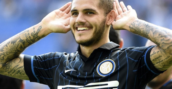 Venger spremio 45 miliona € za Ikardija?!