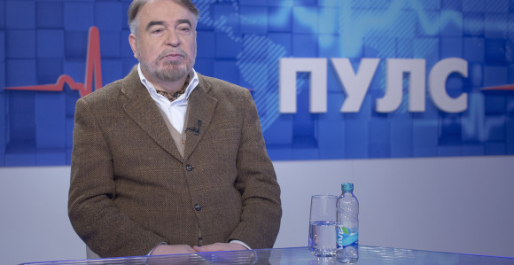 Balkan treba da strahuje od terorizma