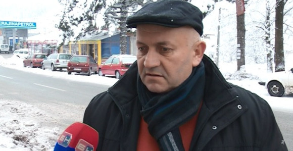 U nedjelju glasanje o opozivu Škeljića