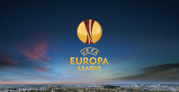 LE: Krasnodar dobio Borusiju i prošao dalje!
