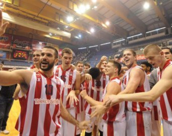 EL - Analiza: Šta je Zvezdi potrebno da sruši Real?!